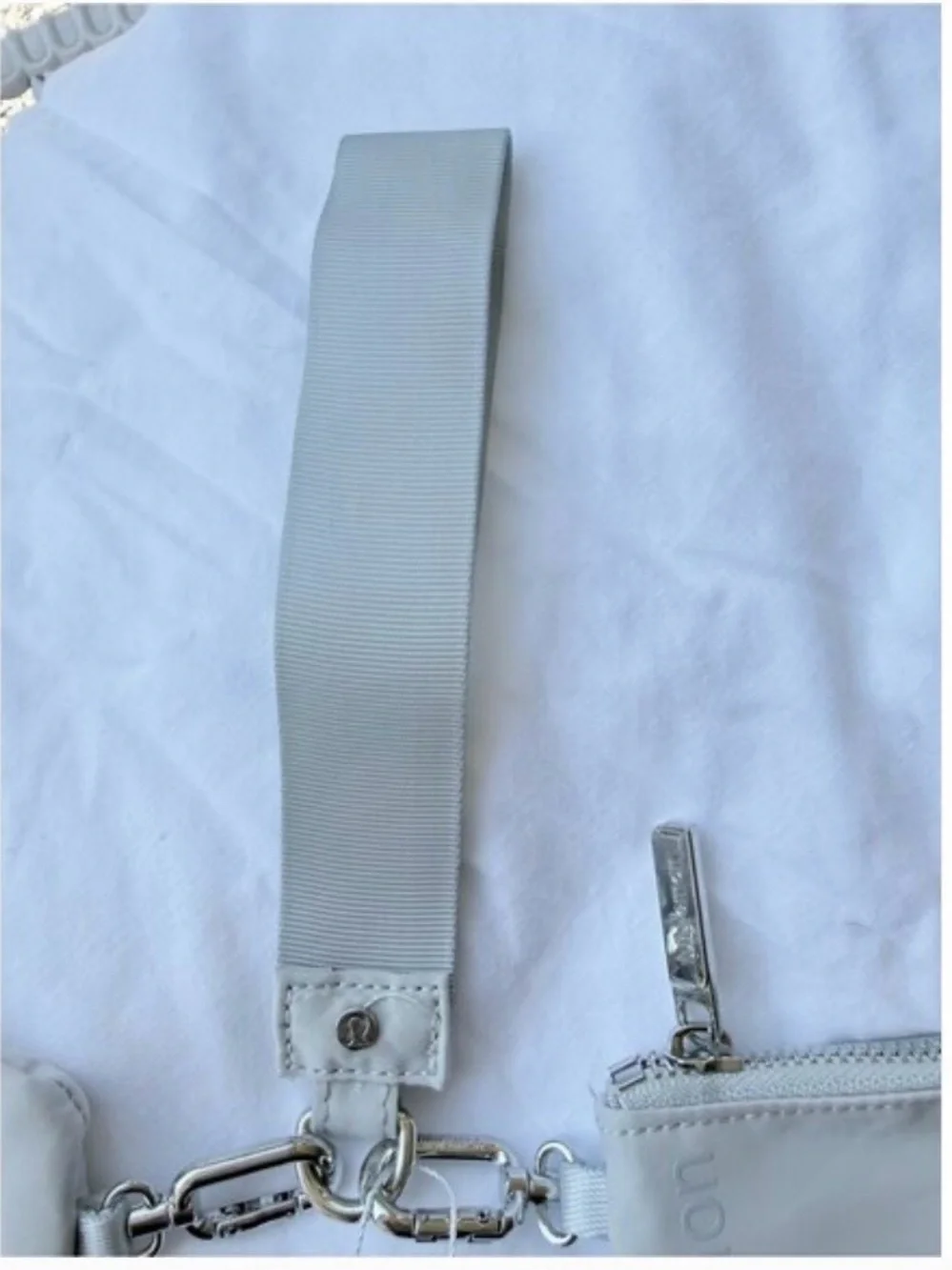 lululemon athletica compact dual